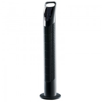 230V Tower Fan, 775mm, 40W 230V Tower Fan, 775mm, 40W