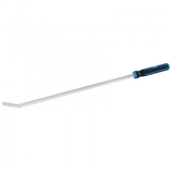 Pry Bar, 36” Pry Bar, 36”