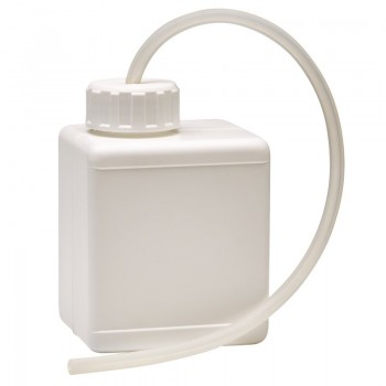 Brake Bleeding Kit Brake Bleeding Kit