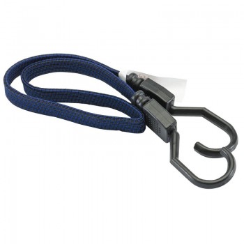 Flat Bungee, 600mm