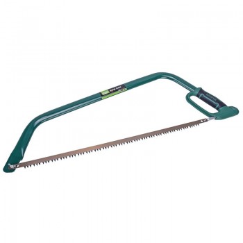 Bow Saw, 600mm