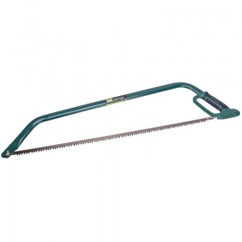 Bow Saw, 750mm