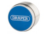 Reel of Lead Free Flux Cored Solder, 1.2mm, 250g