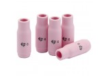 Ceramic Shroud No.6 (Pack of 5)