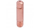 MB15 MIG Torch Tips, 1.0mm (Pack of 5)