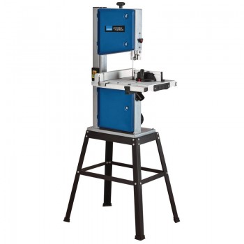 Draper Storm Force® Bandsaw, 245mm, 420W Draper Storm Force® Bandsaw, 245mm, 420W
