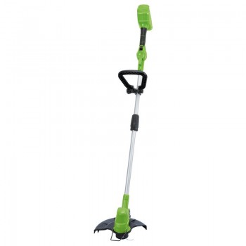 D20 40V Grass Trimmer (Sold Bare) D20 40V Grass Trimmer (Sold Bare)