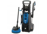 Pressure Washer, 2500W, 195bar