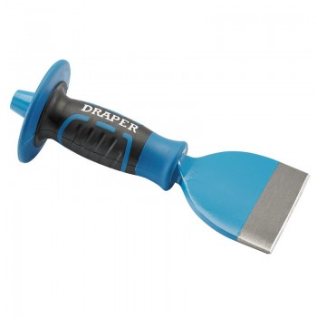 Brick Bolster with Guard, 100mm Brick Bolster with Guard, 100mm