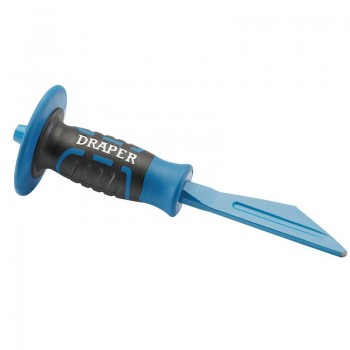 Plugging Chisel, 250mm Plugging Chisel, 250mm
