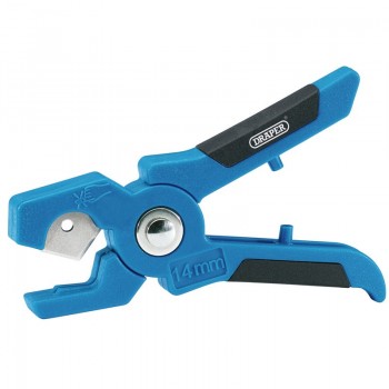 Hose Cutter, 3-14mm Hose Cutter, 3-14mm