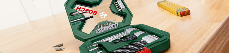 View our online cart